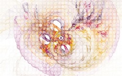 2014 04 14 Plastic 132-white.jpg